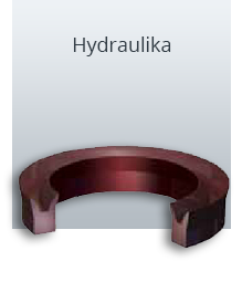 Hydraulika