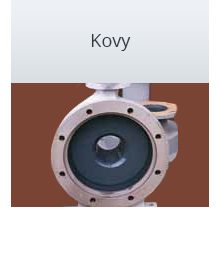 Kovy