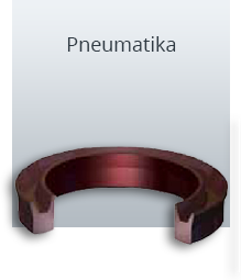 Pneumatika