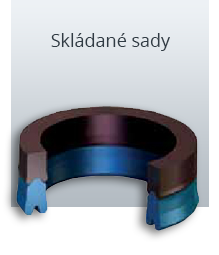 Skládané sady