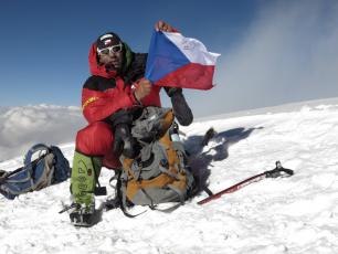 Radek Jaroš